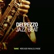 Jazz Beat Single