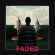Faded Single