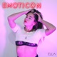 Emoticon Single