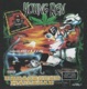 Undaground Mailroad feat Doja Clik