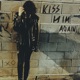 kiss him again Single