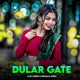 Dular Gate Single
