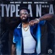 Type A N a Single