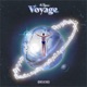 Voyage Deluxe