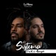 El Sistema feat Aborijah Single