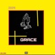 Grace 1 0 Single
