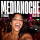 MEDIANOCHE