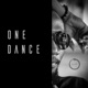 One Dance Single