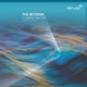 Flowing Matter Single