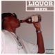 Liquor Single
