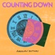 Counting Down Single