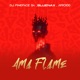 Ama Flame Single