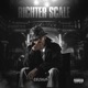 Richter Scale Single