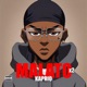 MALATO Speed up Single