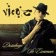 Desahogo Se Escaman EP