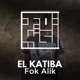 Fok Alik Single