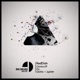 Gilcho EP