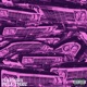 Pull Thru feat Nathawn Single