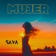 Mujer Single