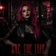 SHE THE TYPE feat Rencito Single