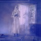 Du Kan Vara Tyst Nu Remixes Single