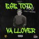 Toto feat El Blade Hey Hey Mariobeatzz Single