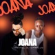 Joana Single
