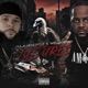Vultures Single