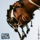 BUILT 2 LAST EP
