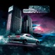 Sexto Sentido Single