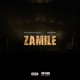 Zamile feat Reaperr Single