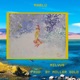 Milvus Single