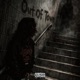Out of Town Single