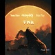 FWB feat Noon Dave Pele Play Single