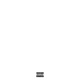 lalela EP