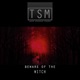 Beware of the Witch Single