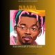 NAABA feat DADAEAZI Single