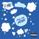Feel Me Now EP