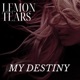 My Destiny Single