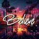 Believe Single
