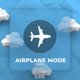 Airplane Mode Single
