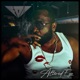 Altered Ego EP