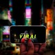 Viral feat Zo3boy Single