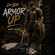 Armor Up feat Daniel Wayne Single