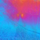 enigma I EP