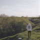 Суета EP