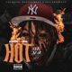Hot Single