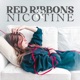 Red Ribbons Nicotine