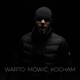 Warto Mówić Kocham Single