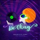 Be Okay feat Dzlateva Single